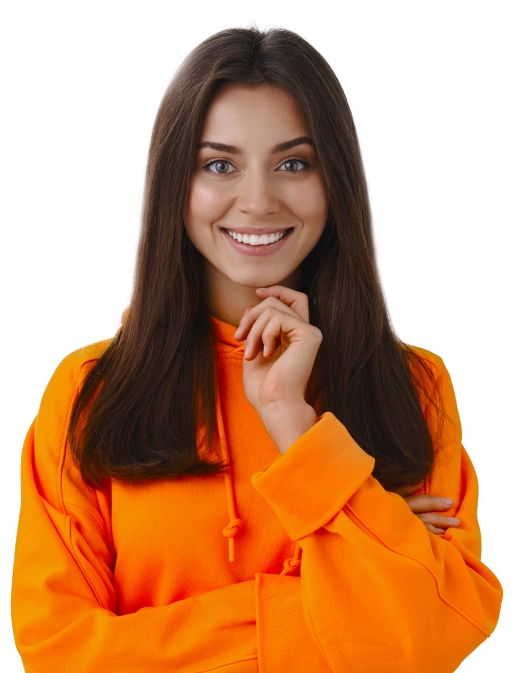 Ростелеком интернет-провайдер в&nbsp;деревня Белоусово (Томская область)